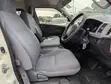 Toyota Hiace Quantum 2012 - 5
