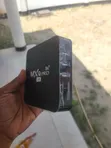 MAXI MXQ 5G 4K PRO Android Box - 2