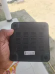 MAXI MXQ 5G 4K PRO Android Box - 3