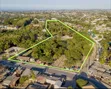 9.2 Acres Mixed-Use Land for Sale, Madale Mivumoni - 1