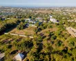 9.2 Acres Mixed-Use Land for Sale, Madale Mivumoni - 2