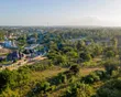 9.2 Acres Mixed-Use Land for Sale, Madale Mivumoni - 3