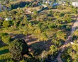 9.2 Acres Mixed-Use Land for Sale, Madale Mivumoni - 4