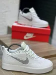 Men's Nike Sneakers - 1