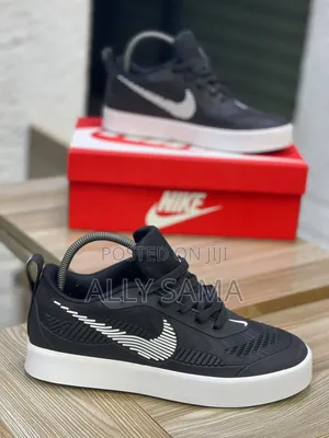 Men's Nike Sneakers