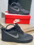 Men's Nike Sneakers - 3