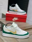 Men's Nike Sneakers - 4