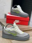 Men's Nike Sneakers - 5