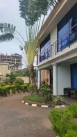 2 Bedroom Serviced Apartment for Rent in Mikocheni - 1