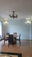 2 Bedroom Serviced Apartment for Rent in Mikocheni - 3