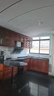 2 Bedroom Serviced Apartment for Rent in Mikocheni - 4