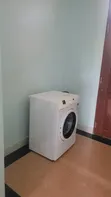 2 Bedroom Serviced Apartment for Rent in Mikocheni - 5