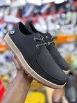 Viatu vya Ngozi vya Timberland vya Wanaume - Classic na Casual - 5