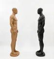 Maximillian Electronics Male Mannequins - 2