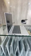 Laptop HP ProBook 445 G9 - Ryzen 7, 16GB RAM, 256GB SSD - 3