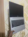 Laptop HP ProBook 440 G7 - Core i5, 16GB RAM, 256GB SSD - 1