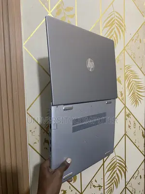 Laptop HP ProBook 440 G7 - Core i5, 16GB RAM, 256GB SSD