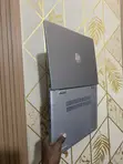 Laptop HP ProBook 440 G7 - Core i5, 16GB RAM, 256GB SSD - 3