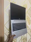 Laptop HP ProBook 440 G7 - Core i5, 16GB RAM, 256GB SSD - 5