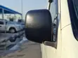 Toyota HiAce 2015 - Foreign Used - 4