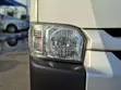 Toyota HiAce 2015 - Foreign Used - 5