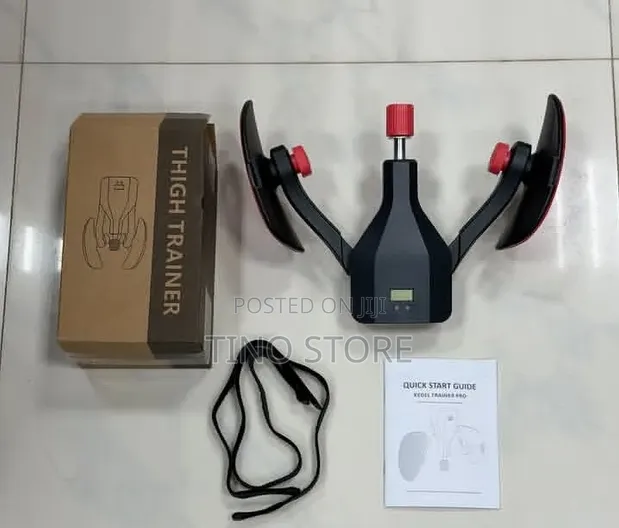Kegel Trainer - 1