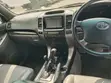 Toyota Land Cruiser Prado 2006 White - 4