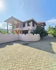 6 Bedroom House for Sale in Mikocheni Kairuki, Kinondoni - 3
