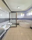 6 Bedroom House for Sale in Mikocheni Kairuki, Kinondoni - 4
