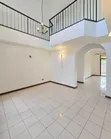 6 Bedroom House for Sale in Mikocheni Kairuki, Kinondoni - 5