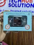 5G LTE Wireless Modem WiFi Pro Router - 2