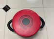 Round Shield Pad - Boxing Training - 1