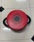 Round Shield Pad - Boxing Training - 2