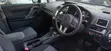 Subaru Forester 2016 Black - 3