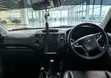 Toyota Land Cruiser Prado 2008 Nyeupe - 5