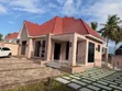 4 Bedroom House for Sale in Boko, Kinondoni - 1