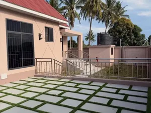 4 Bedroom House for Sale in Boko, Kinondoni
