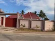 4 Bedroom House for Sale in Boko, Kinondoni - 3