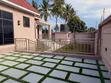 4 Bedroom House for Sale in Boko, Kinondoni - 4