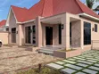 4 Bedroom House for Sale in Boko, Kinondoni - 5