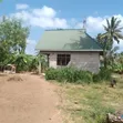 3-Bedroom Farm House for Sale in Mwandege, Vikindu - 4
