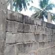 3-Bedroom Farm House for Sale in Mwandege, Vikindu - 5