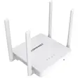 Comfast AX3000 WiFi 6 Wireless Router - 1