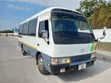 Toyota Coaster 1998 - 24 Seater Bus - 2