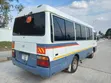 Toyota Coaster 1998 - 24 Seater Bus - 3