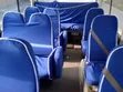 Toyota Coaster 1998 - 24 Seater Bus - 5