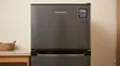 Volsmart 118L Refrigerator - Brand New - 2