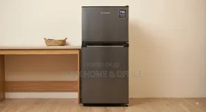 Volsmart 118L Refrigerator - Brand New