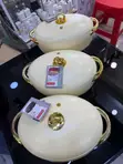 High Quality Hotpot Set - 1