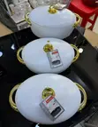 High Quality Hotpot Set - 2